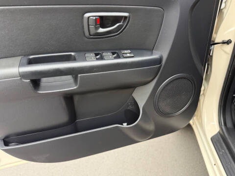 2012 Kia Soul