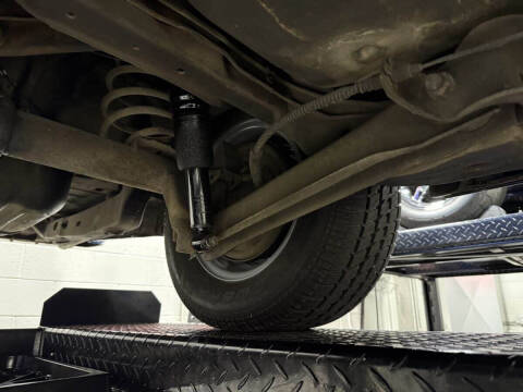 1974 Chevrolet Impala