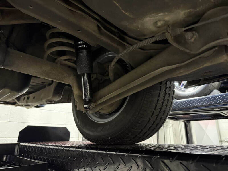 1974 Chevrolet Impala