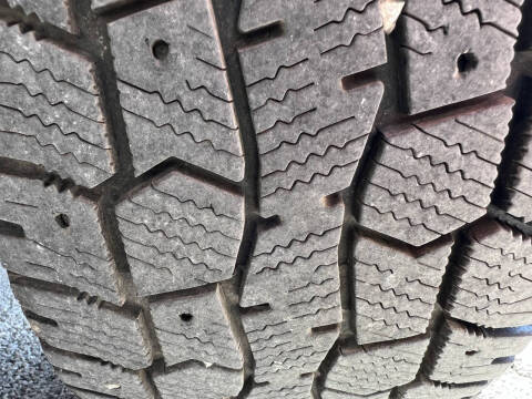 2011 Ford E-Series E-250