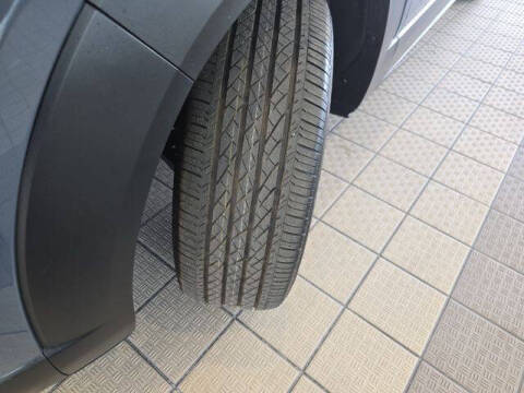 2026 Mazda CX-30 2.5 S Carbon Edition