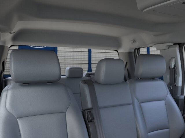 2026 Ford F-350 Super Duty