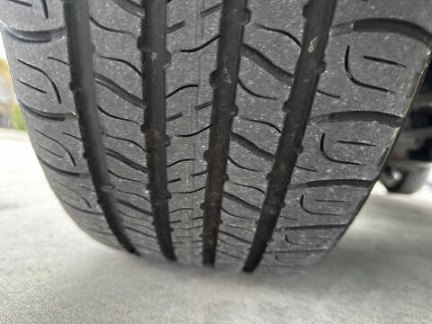 2015 Subaru Forester 2.0XT Premium