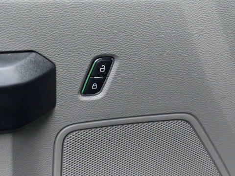 2019 Ford F-250 Super Duty