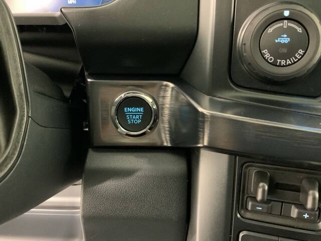 2025 Ford F-350 Super Duty