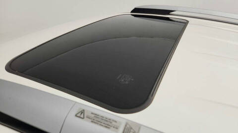 2018 Toyota RAV4 Hybrid Limited