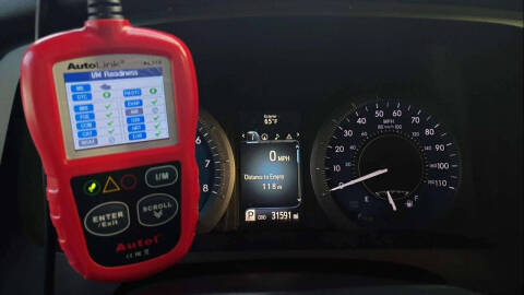 2017 Toyota Sienna XLE Premium 8-Passenger