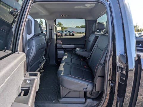 2026 Ford F-250 Super Duty