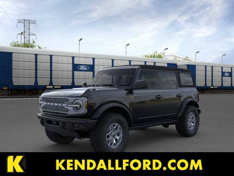 New Cars For Sale In Eugene OR Carsforsale