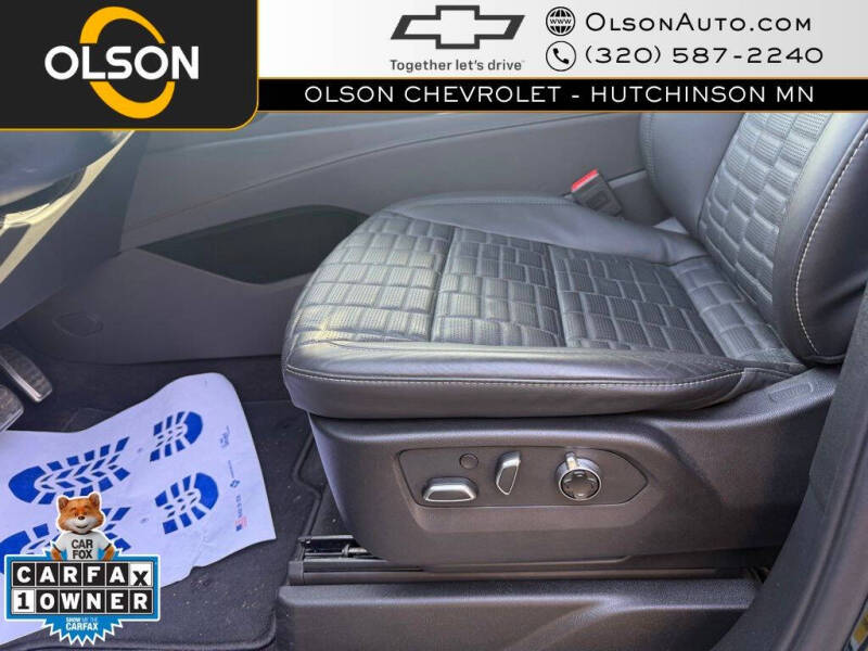 2024 Cadillac Escalade-V