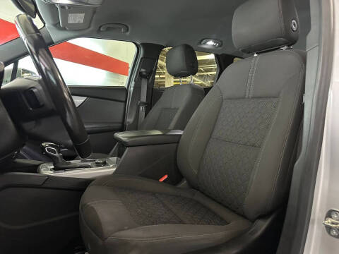 2019 Chevrolet Blazer LT