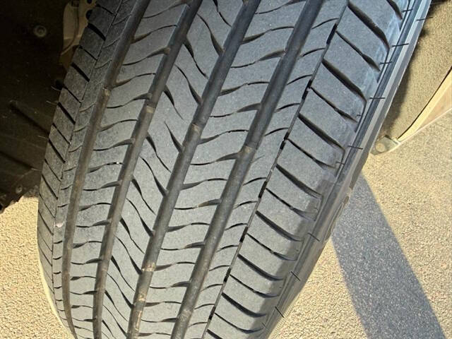 2023 Chevrolet Malibu LS Fleet