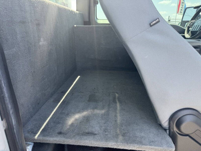 2016 Ford F-350 Super Duty