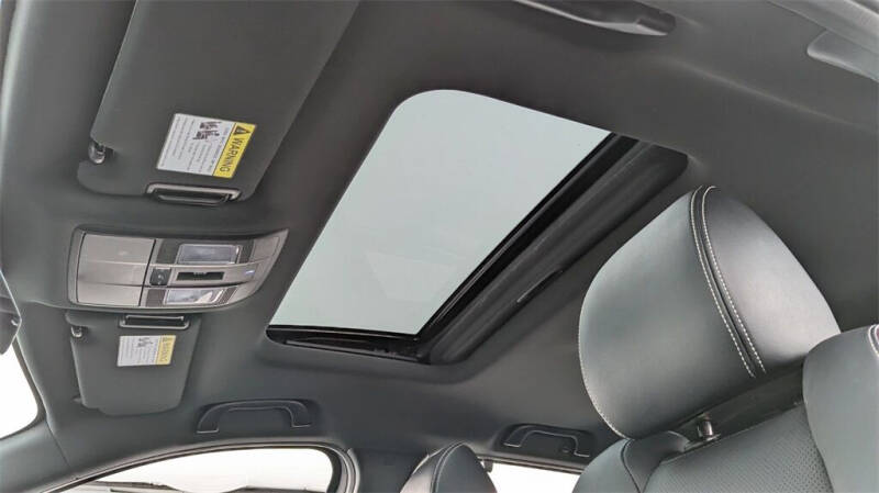 2020 Mazda CX-9 Grand Touring