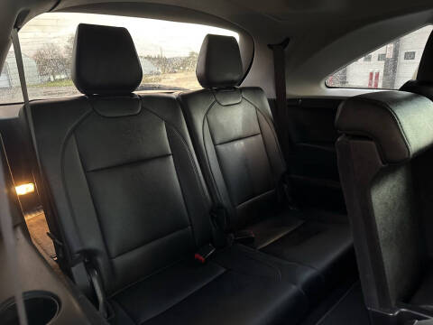 2020 Acura MDX SH-AWD