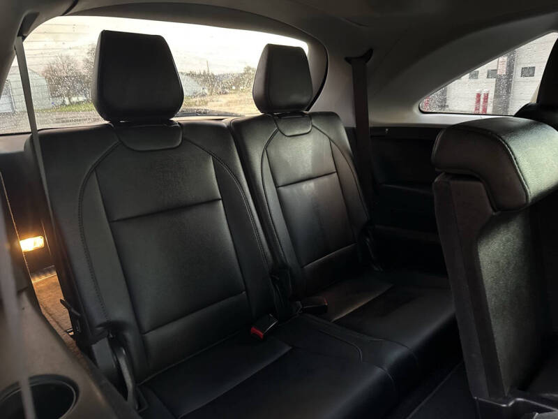 2020 Acura MDX SH-AWD