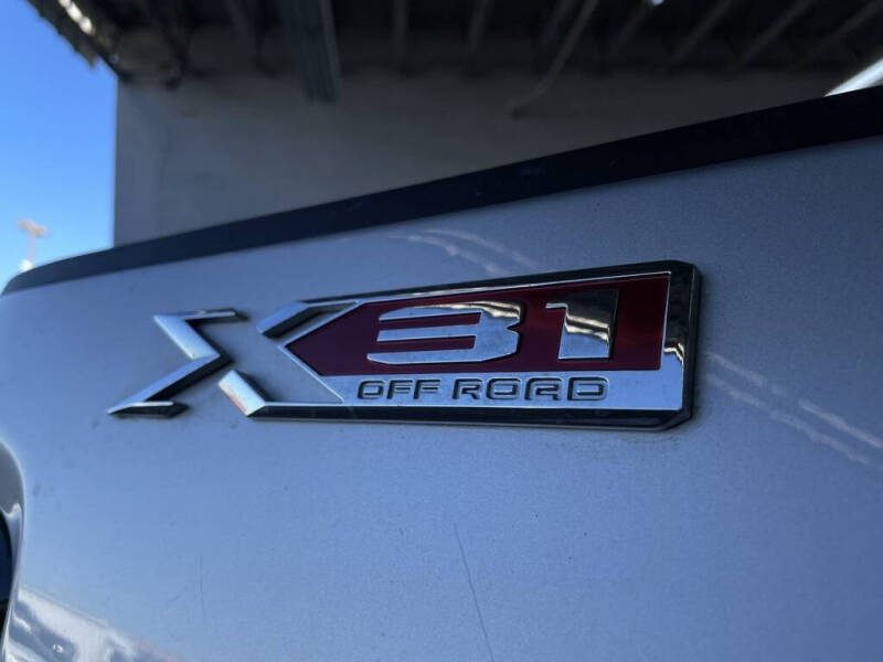 2022 GMC Sierra 2500HD