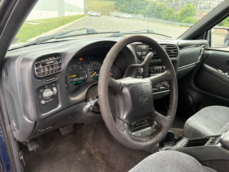 Click to enlarge