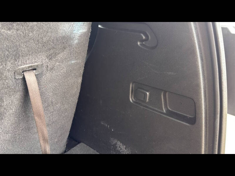 2019 GMC Acadia SLE-1