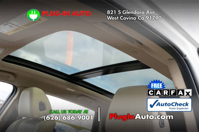 2024 Acura MDX SH-AWD