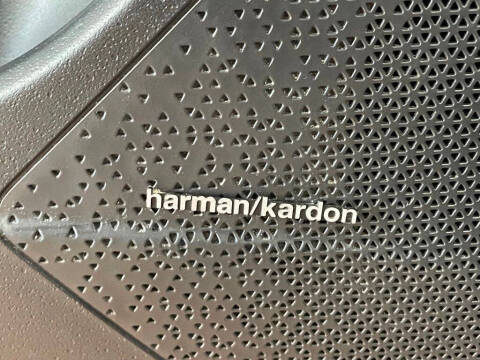 2024 Kia Niro EV Wave