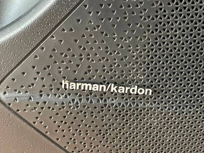 2024 Kia Niro EV Wave