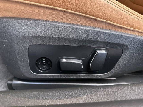 2024 BMW 2 Series M240i xDrive