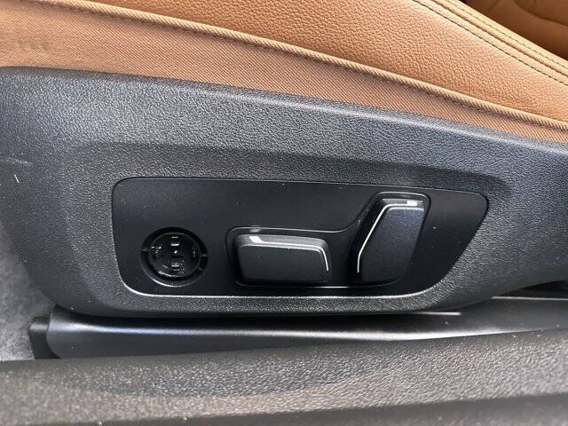 2024 BMW 2 Series M240i xDrive