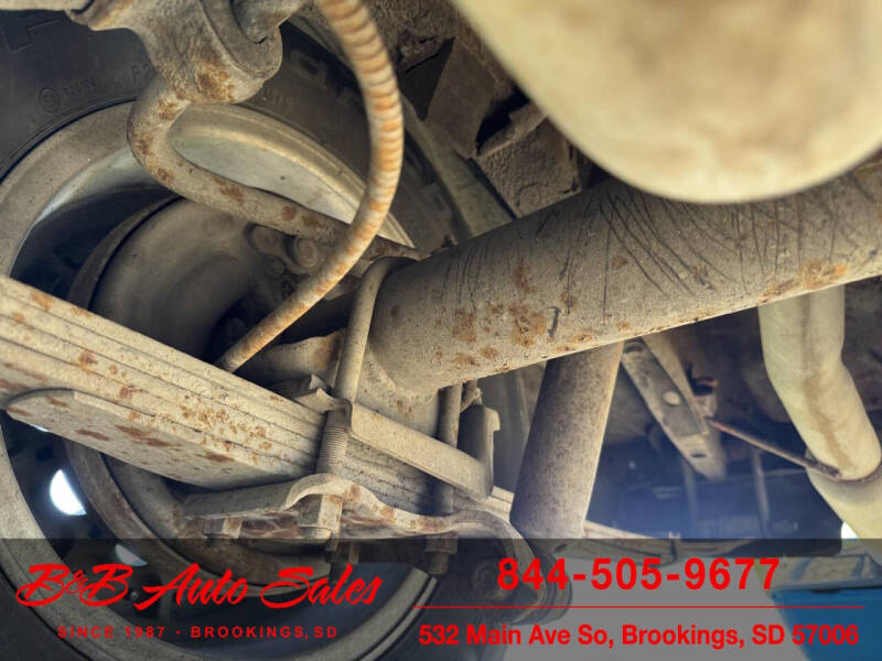 1974 Dodge Challenger