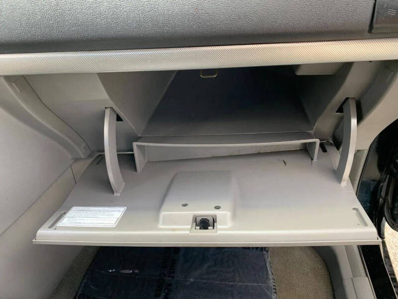 2007 Nissan Sentra