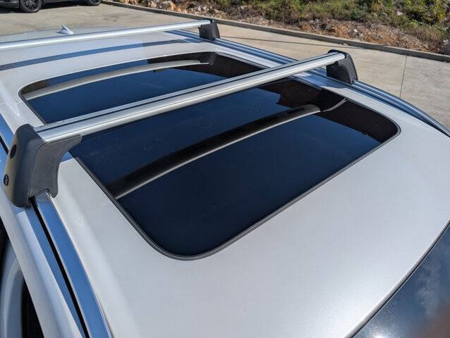 2025 Mazda CX-90 Plug-in Hybrid Premium Plus