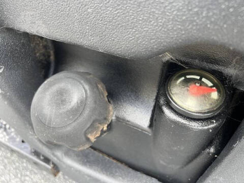 2019 Toro WORKMAN MD