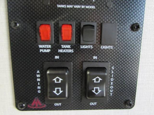 2025 Forest River T25RBHL