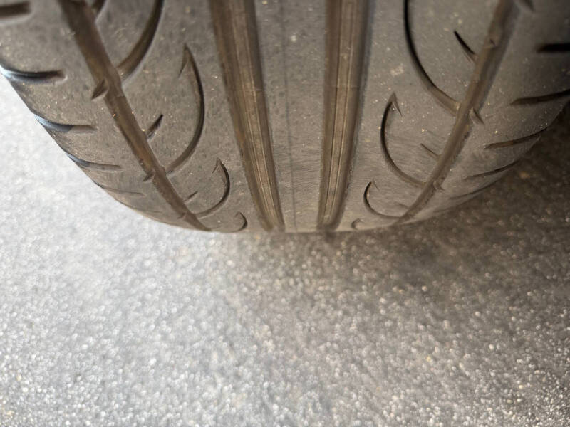 2018 Mercedes-Benz CLS CLS 550