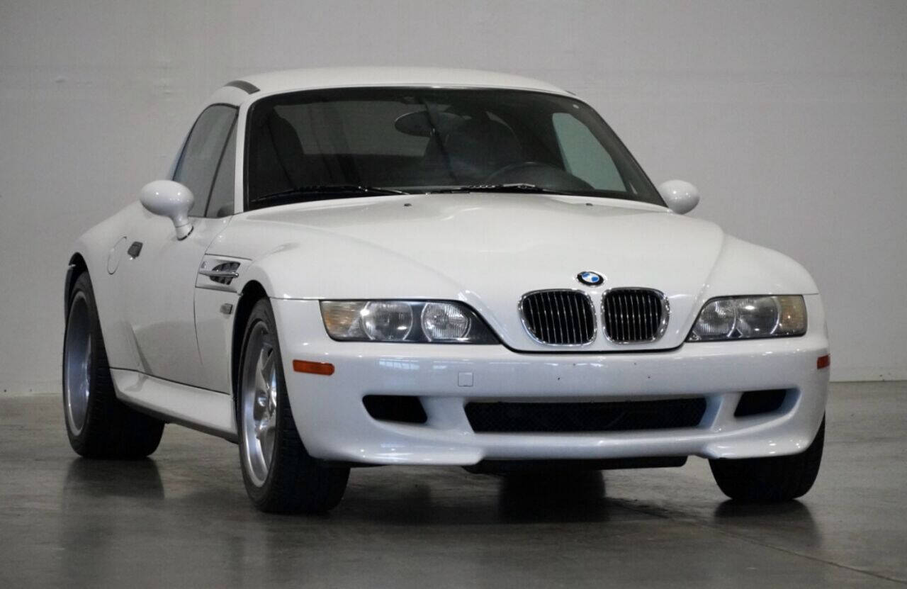 Used BMW Z3 for Sale in Anaheim, CA - CarGurus