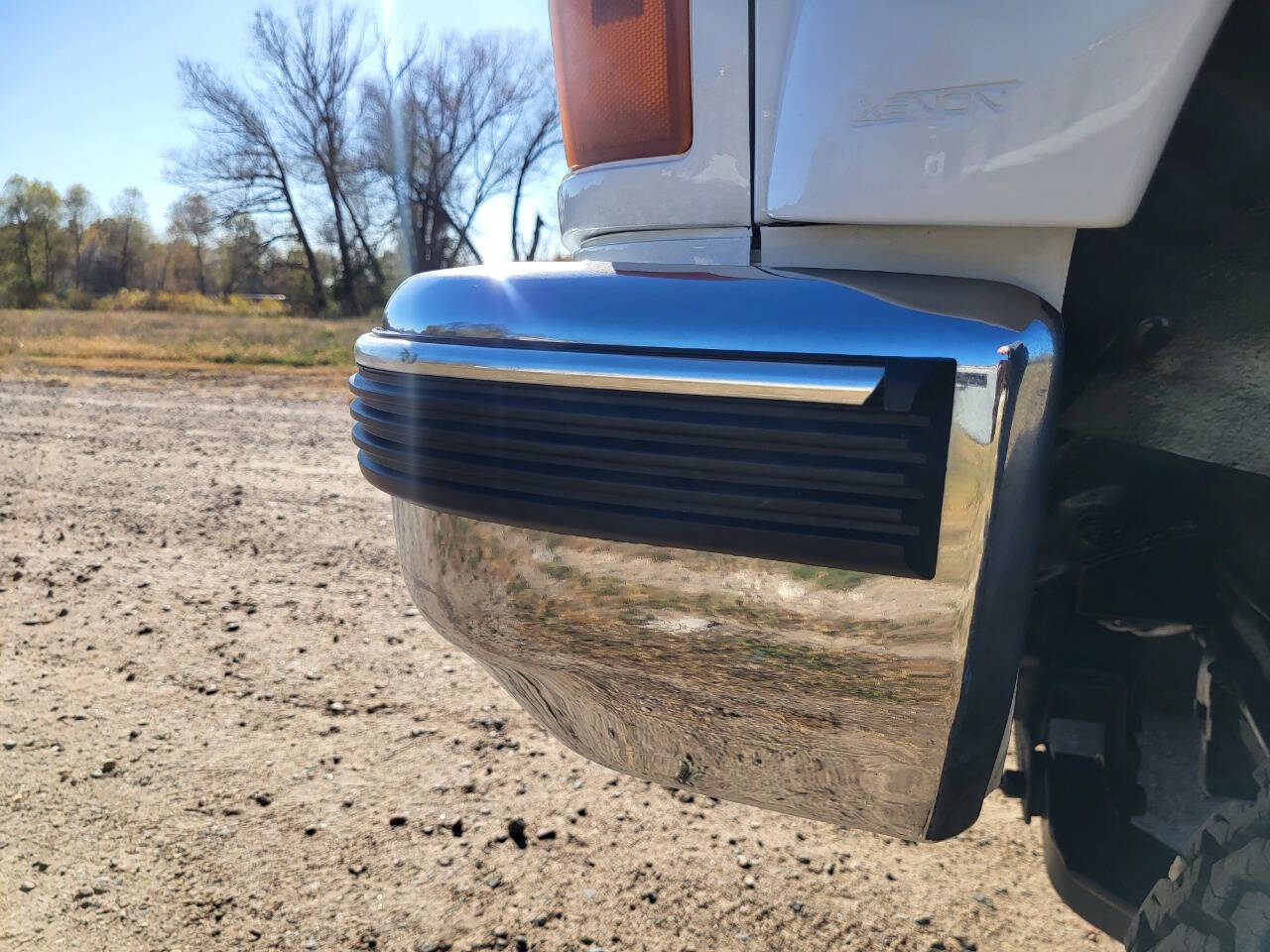1988 GMC Sierra 1500 66