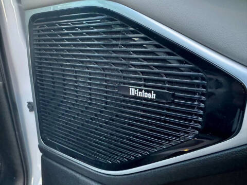 2023 Jeep Wagoneer L Series III