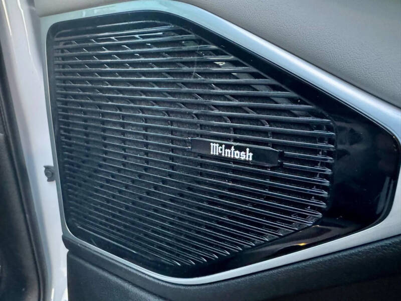 2023 Jeep Wagoneer L Series III