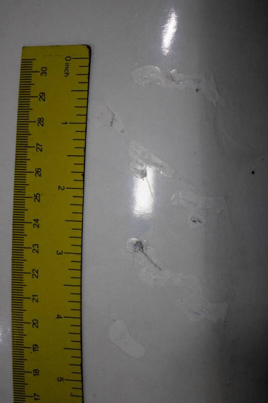 2008 Mazda RX-8 Sport