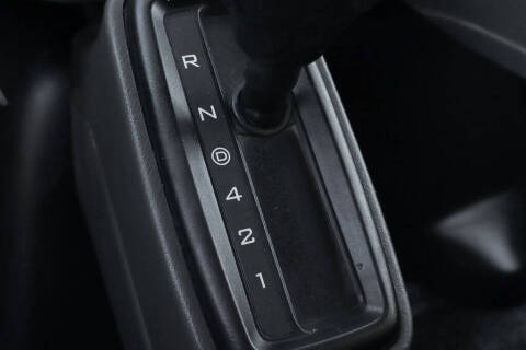 2018 International DuraStar 4300