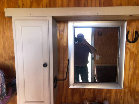 2001 KIEFER GENESIS X440