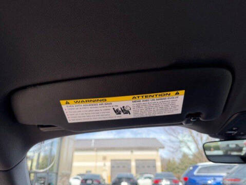 2024 Porsche 718 Cayman