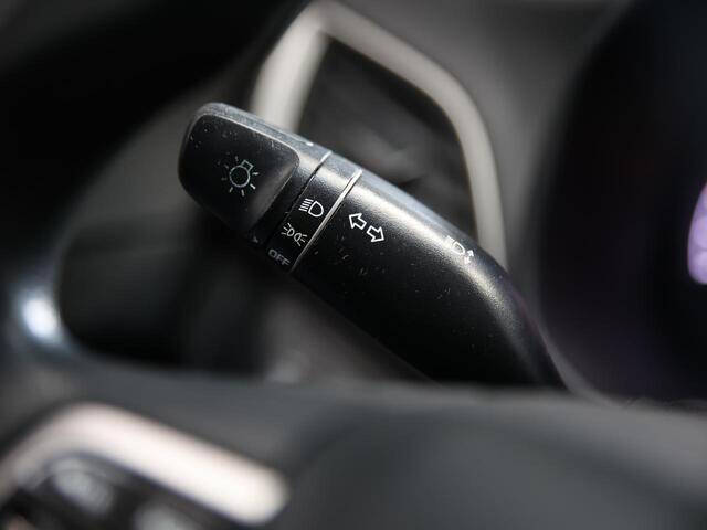 2018 Hyundai Accent SE