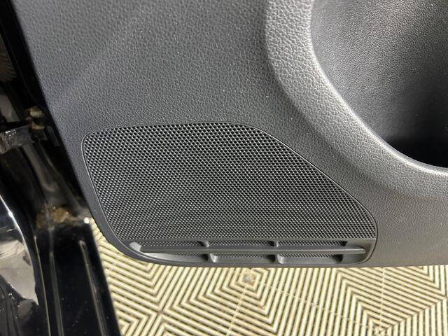 2014 Volkswagen Jetta S