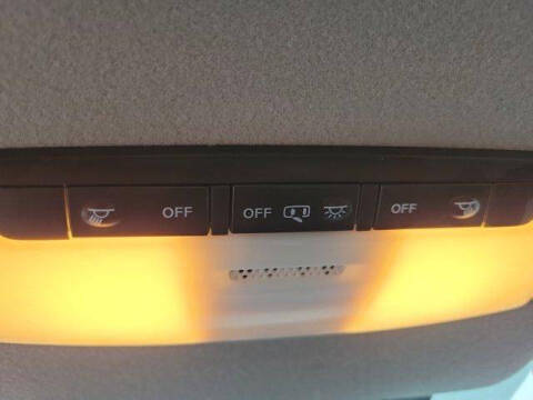 2023 Nissan Versa SV