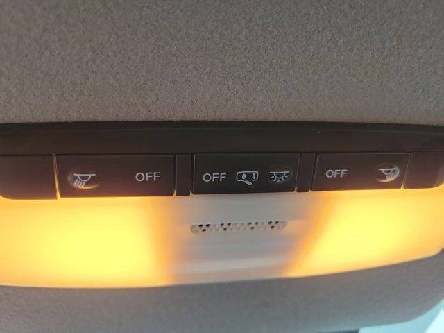 2023 Nissan Versa SV