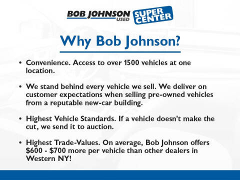 2021 Mercedes-Benz C-Class C 300 4MATIC