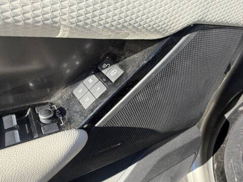 2020 Land Rover Range Rover Velar P250 S