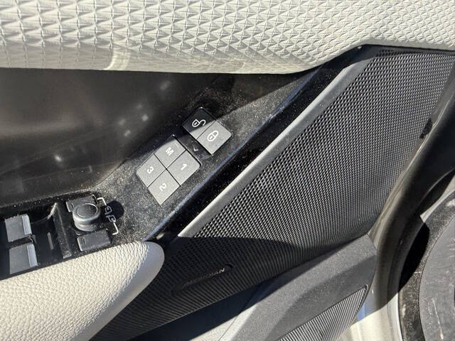 2020 Land Rover Range Rover Velar P250 S