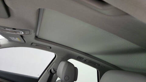 2019 Audi Q5 quattro Premium Plus 45 TFSI